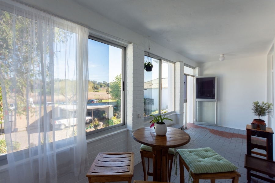 3 Bedroom Property for Sale in Hopefield Western Cape